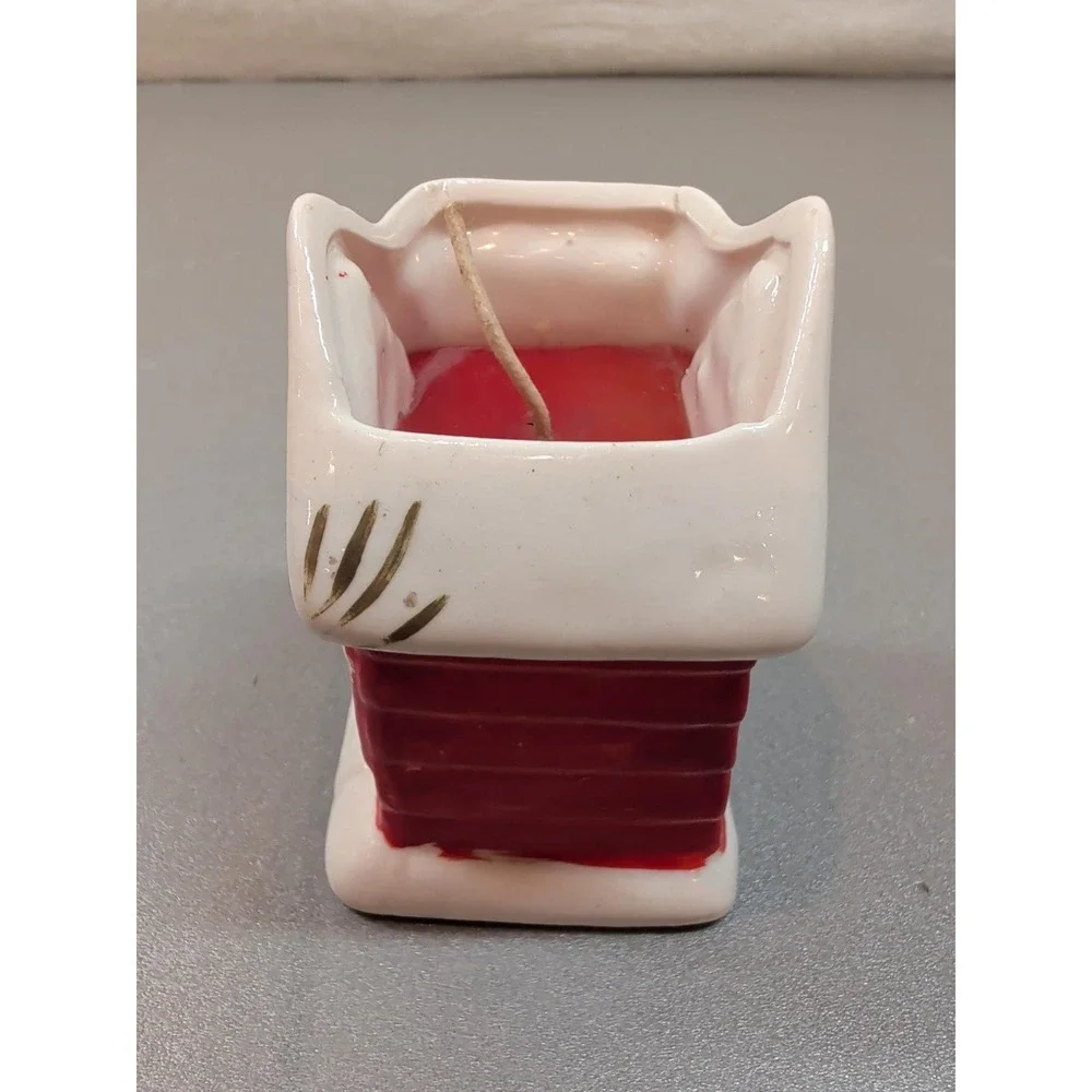 Bens/Transworld Imports, Ltd. vintage ceramic